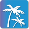 Windward Software